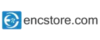 encstore