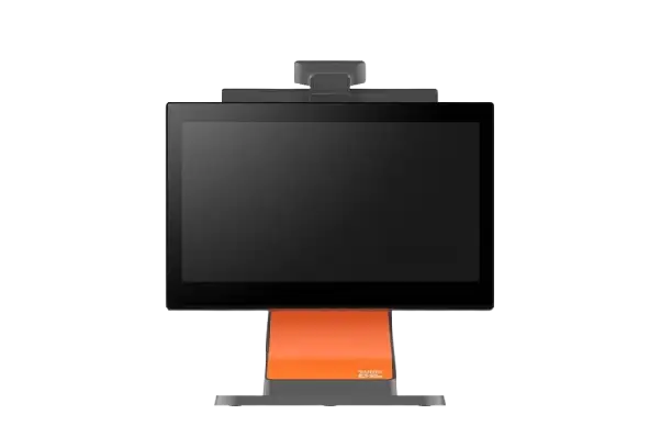 POS Monitor