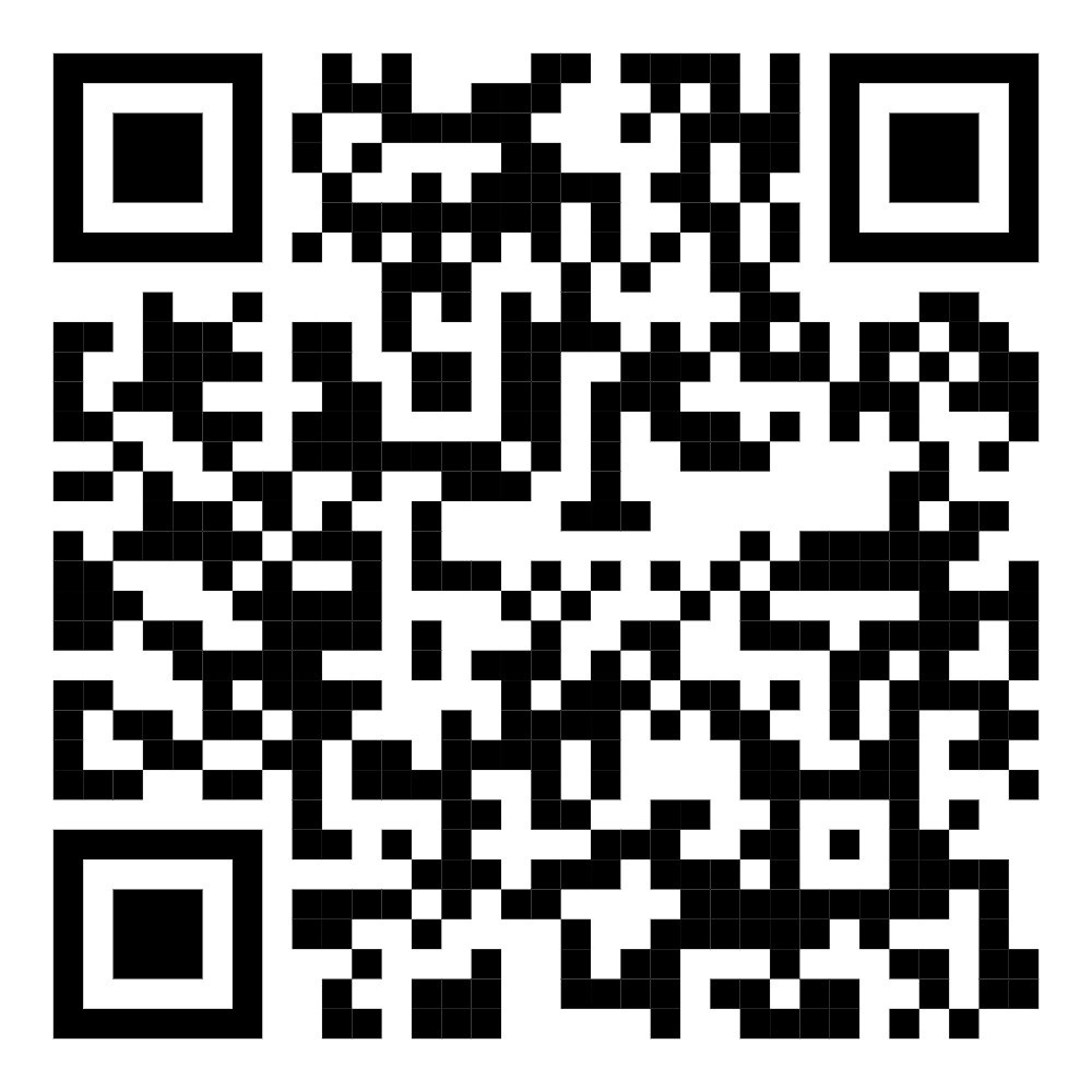 Dynamic QR Code