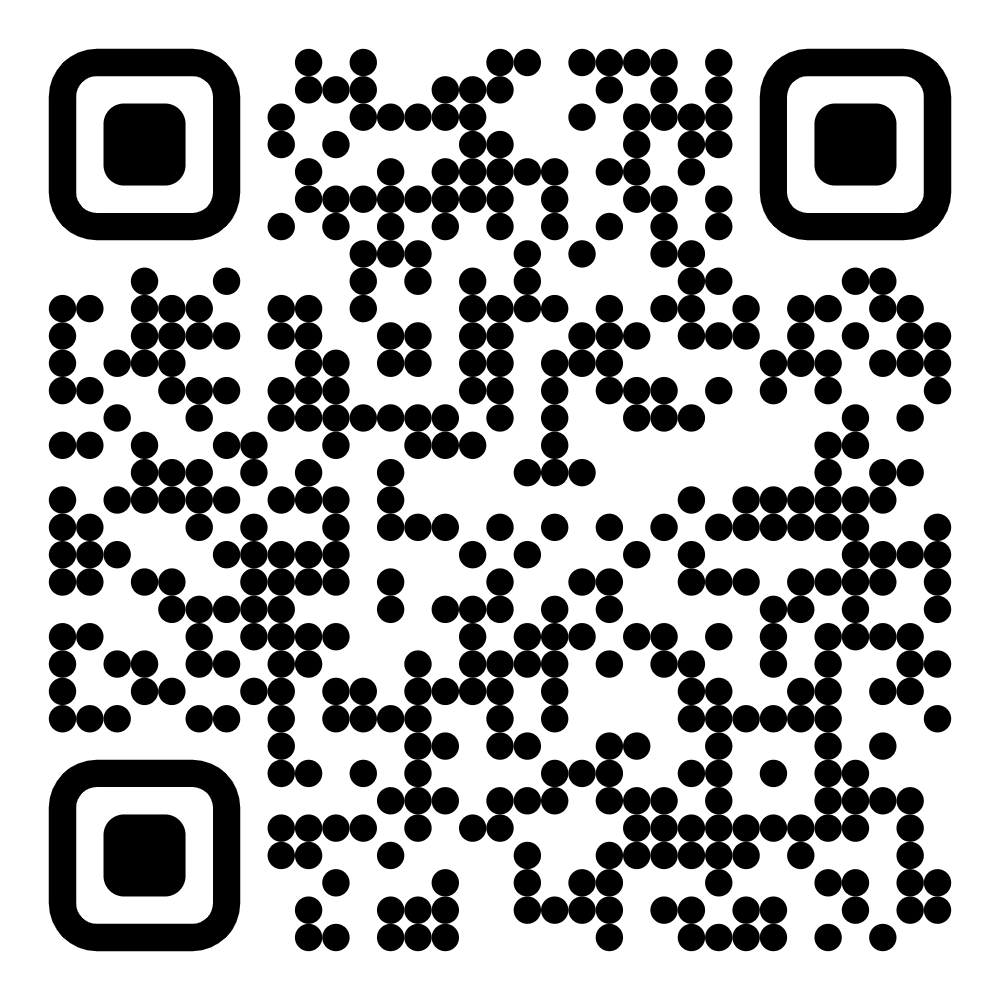 Static QR Code