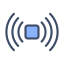 Frequency Range