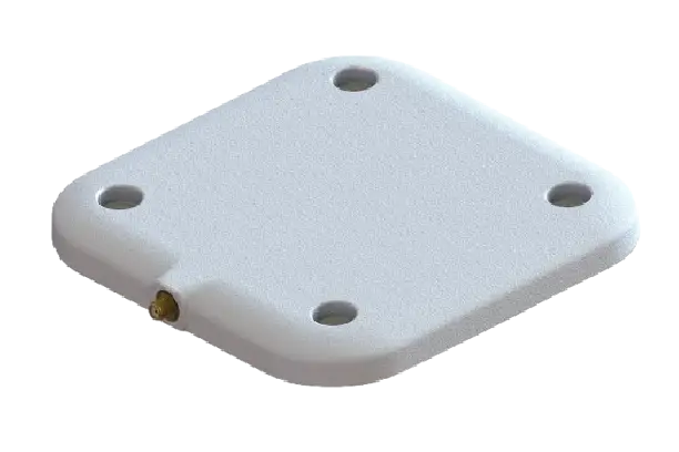 Zebra AN520 RFID Antenna 